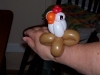Copy of Picture 008.jpg